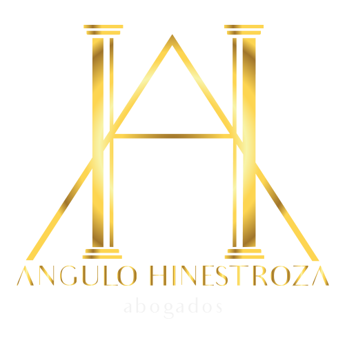 Angulo Hinestroza y Abogados
